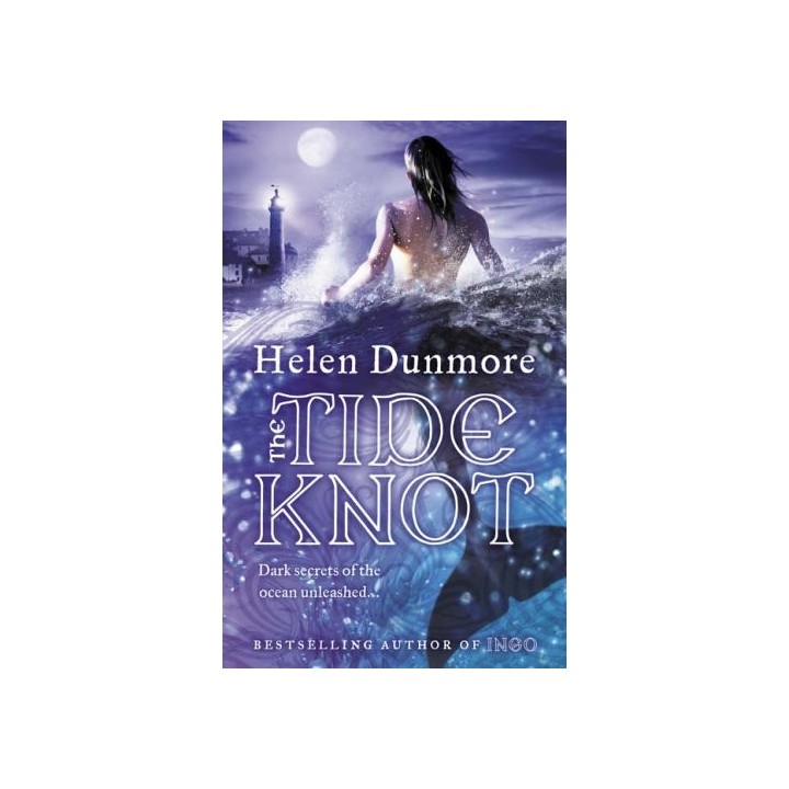 Tide Knot (First edition)